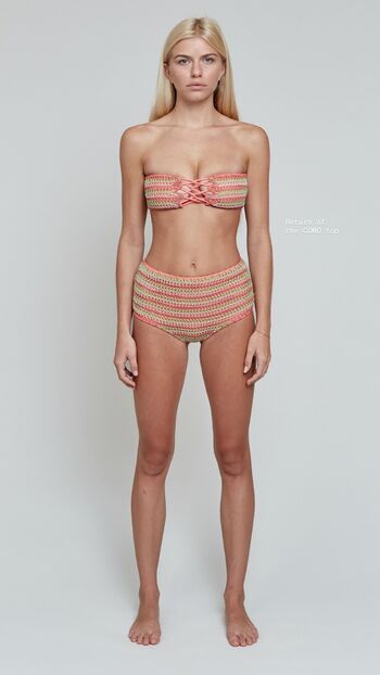 Full leaked Farrah bellinger private onlyfans photo