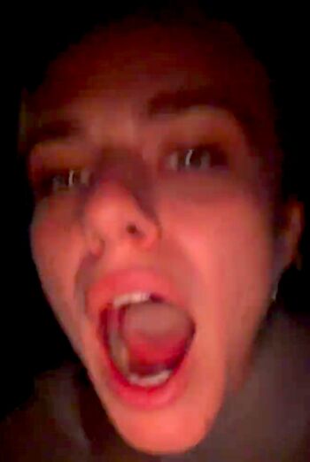 Full leaked Farrah bellinger private onlyfans photo