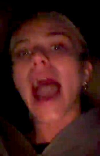 Full leaked Farrah bellinger private onlyfans photo