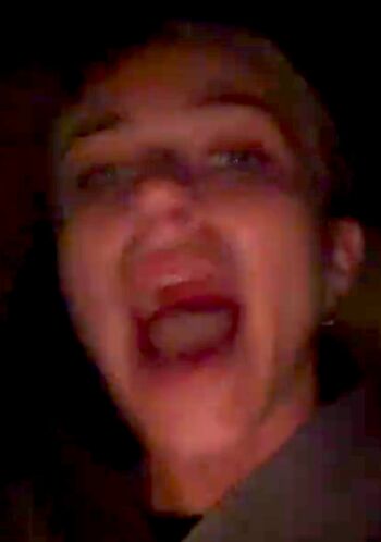 Full leaked Farrah bellinger private onlyfans photo