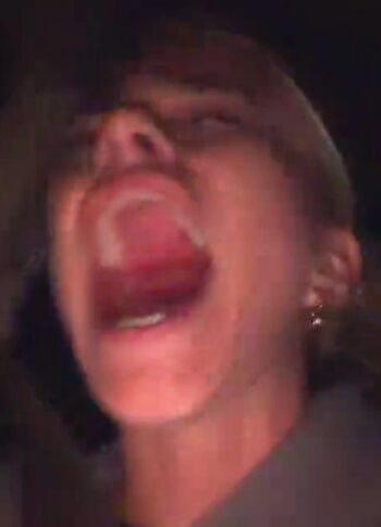 Full leaked Farrah bellinger private onlyfans photo