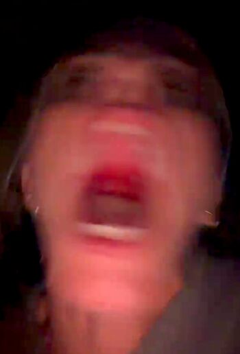 Full leaked Farrah bellinger private onlyfans photo