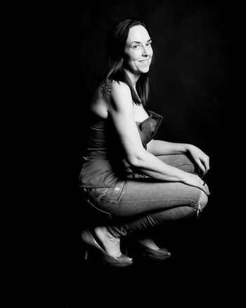 Full leaked Farron day private onlyfans photo