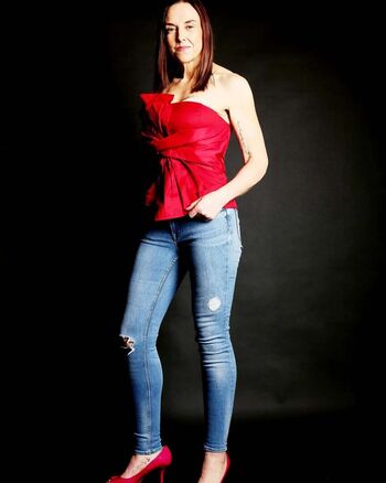 Full leaked Farron day private onlyfans photo