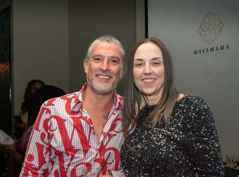 Full leaked Farron day private onlyfans photo