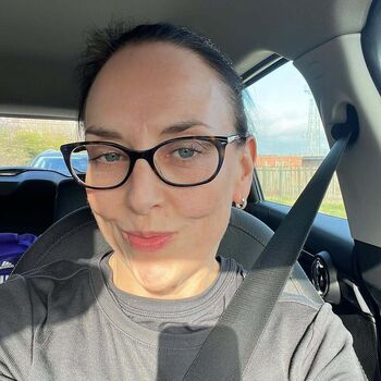 Full leaked Farron day private onlyfans photo