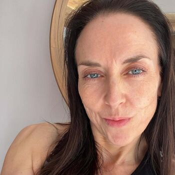 Full leaked Farron day private onlyfans photo