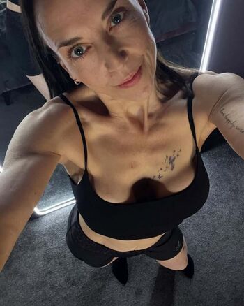 Full leaked Farron day private onlyfans photo