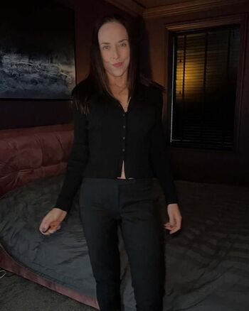 Full leaked Farron day private onlyfans photo