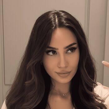 Full leaked Farting lena private onlyfans photo