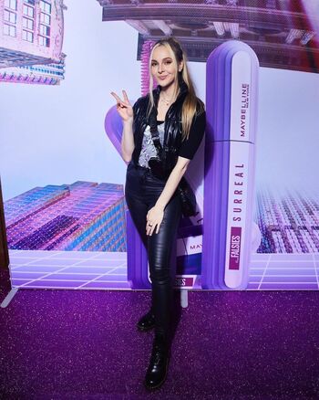 Full leaked Fasffy page private onlyfans photo