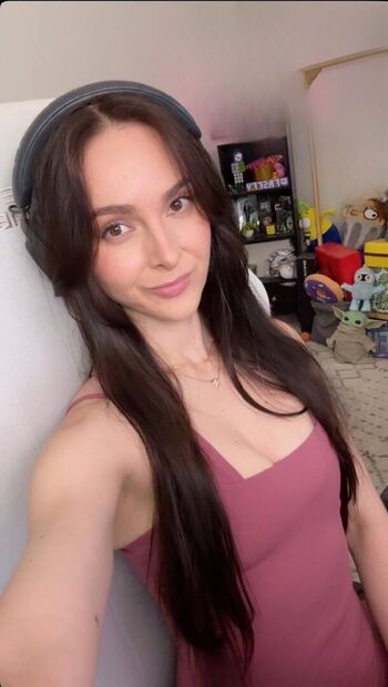 Full leaked Fasffy page private onlyfans photo