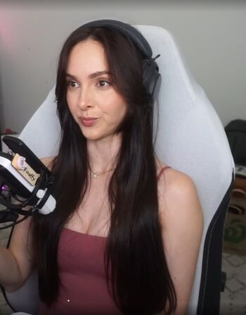 Full leaked Fasffy page private onlyfans photo