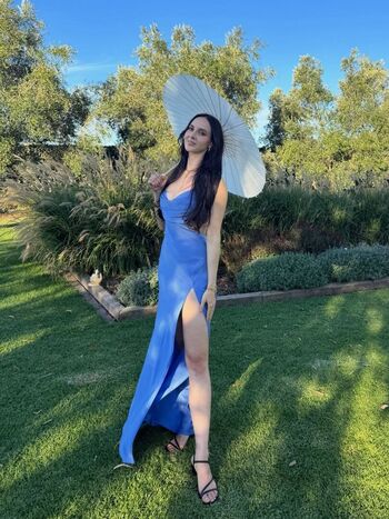 Full leaked Fasffy page private onlyfans photo