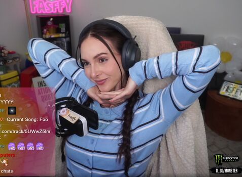Fasffy