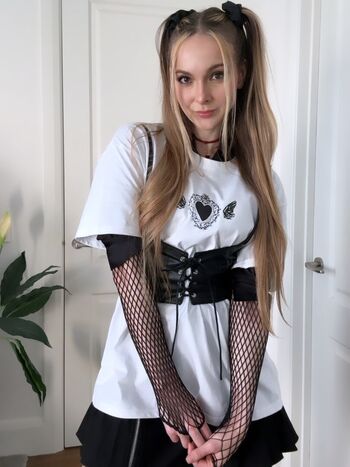 Full leaked Fasffy page private onlyfans photo