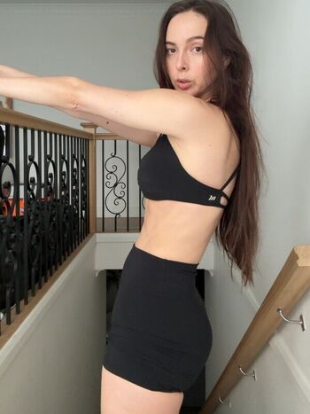 Full leaked Fasffy page private onlyfans photo