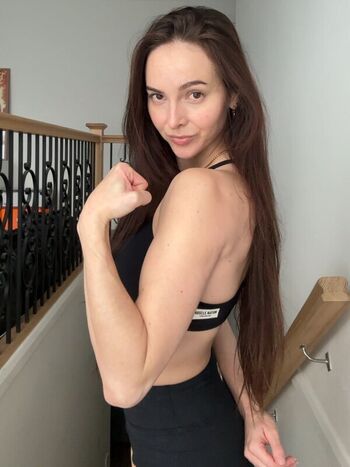 Full leaked Fasffy page private onlyfans photo