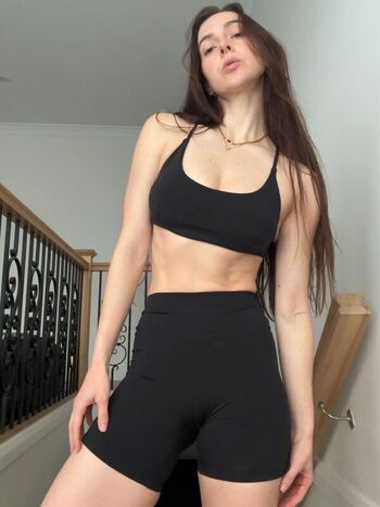 Full leaked Fasffy page private onlyfans photo