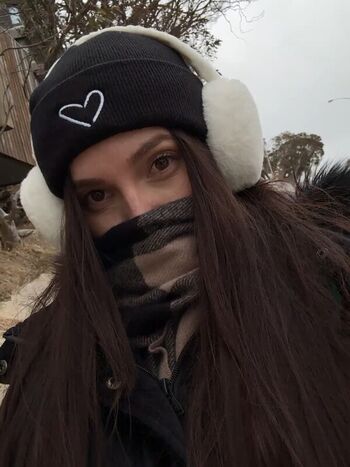 Full leaked Fasffy page private onlyfans photo