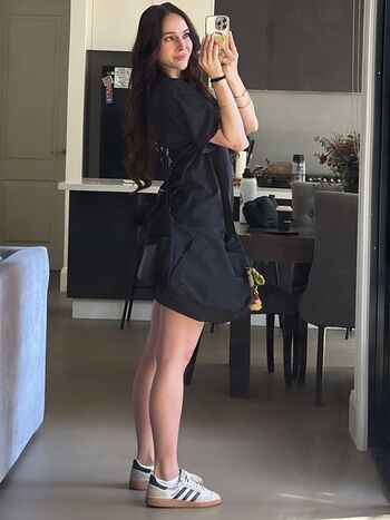 Full leaked Fasffy private onlyfans photo
