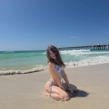 Full leaked Fashion soup private onlyfans photo