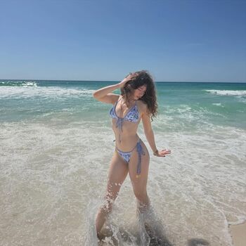 Full leaked Fashion soup private onlyfans photo