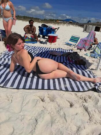 Full leaked Fashion soup private onlyfans photo