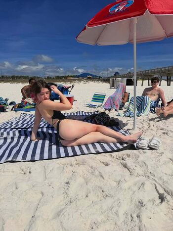 Full leaked Fashion soup private onlyfans photo