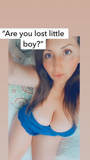 Full leaked Fat titty empath private onlyfans photo