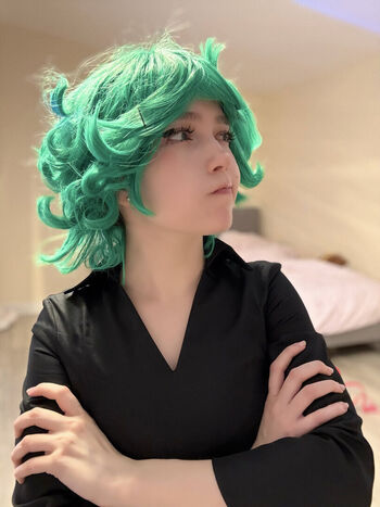 Full leaked Fatalevie private onlyfans photo