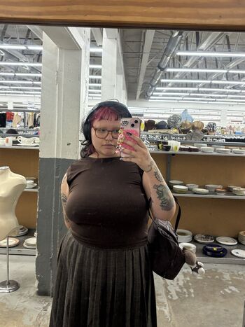 Full leaked Fatchonies private onlyfans photo