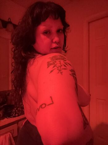 Full leaked Fatchonies private onlyfans photo