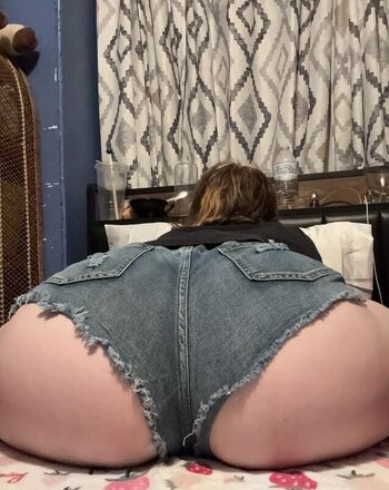 Full leaked Fatcoochiequeen private onlyfans photo