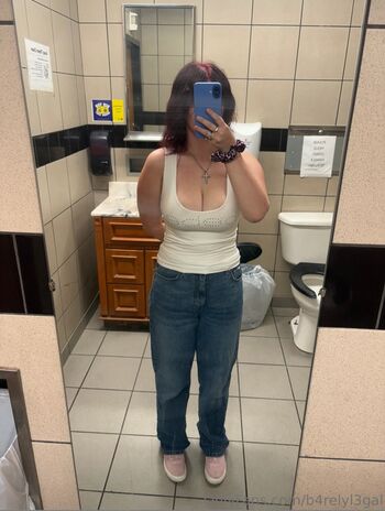 Full leaked Fatcoochiequeen page private onlyfans photo