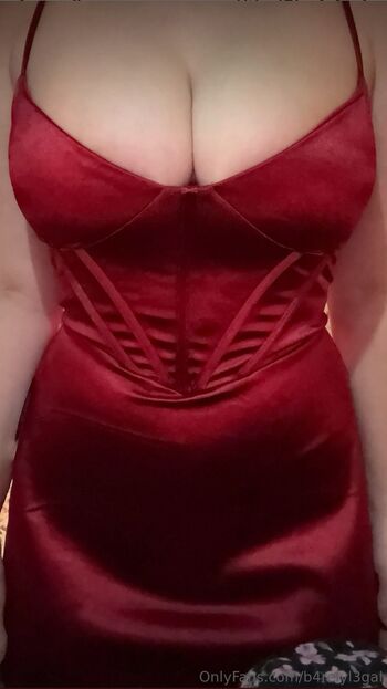 Full leaked Fatcoochiequeen private onlyfans photo