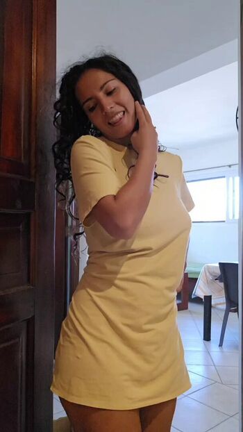 Full leaked Fatemege private onlyfans photo