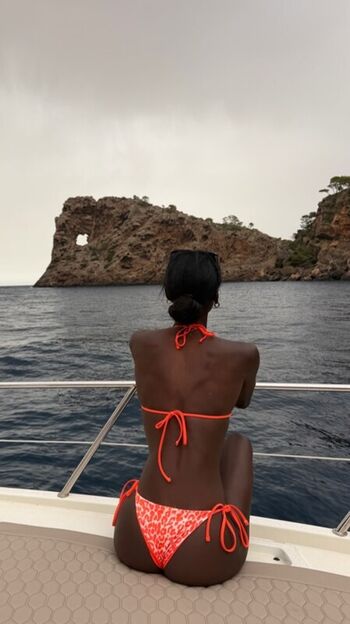 Fatima Diame