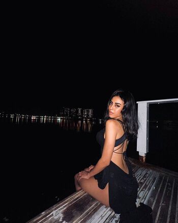 Full leaked Fatimae private onlyfans photo