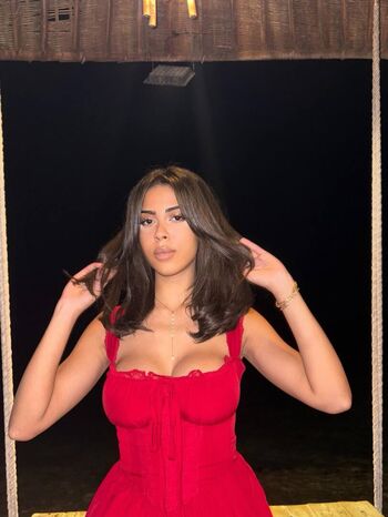 Full leaked Fatimae private onlyfans photo