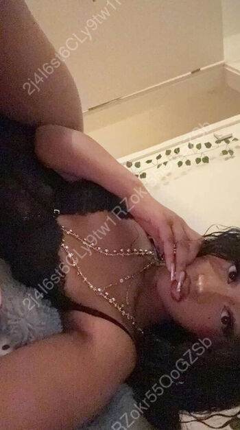 Full leaked Fatimavsb private onlyfans photo
