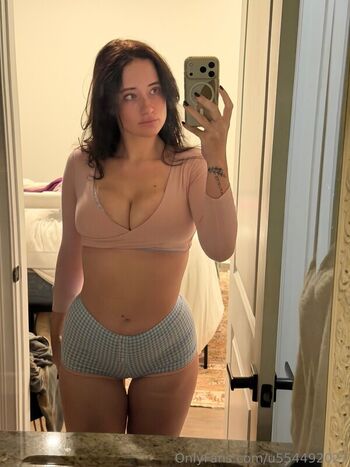Full leaked Fatstinkycrotchgoblin private onlyfans photo