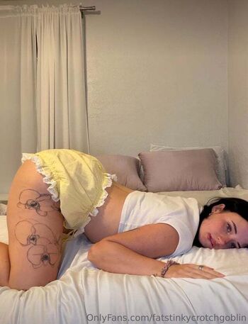 fatstinkycrotchgoblin