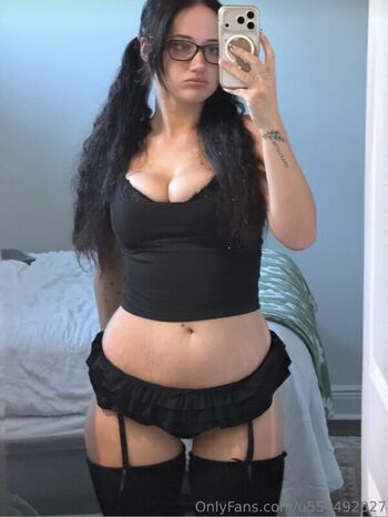fatstinkycrotchgoblin