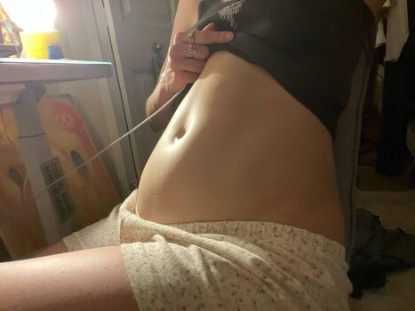 Full leaked Fatteningfairy private onlyfans photo