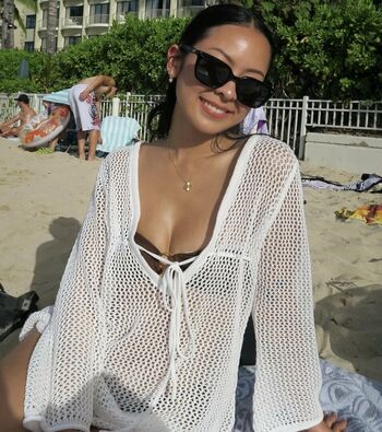 Full leaked Faustina vu private onlyfans photo