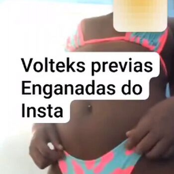 Full leaked Faveladinhas do rj private onlyfans photo