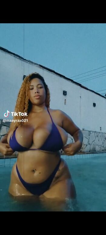 Full leaked Faveladinhas do rj private onlyfans photo