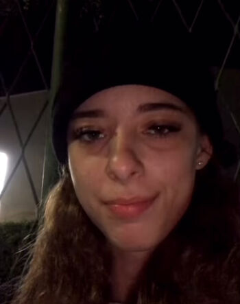 Faveladinhas Do Rj