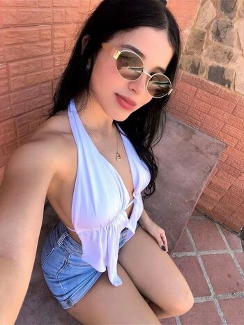 Full leaked Faviana musauel private onlyfans photo